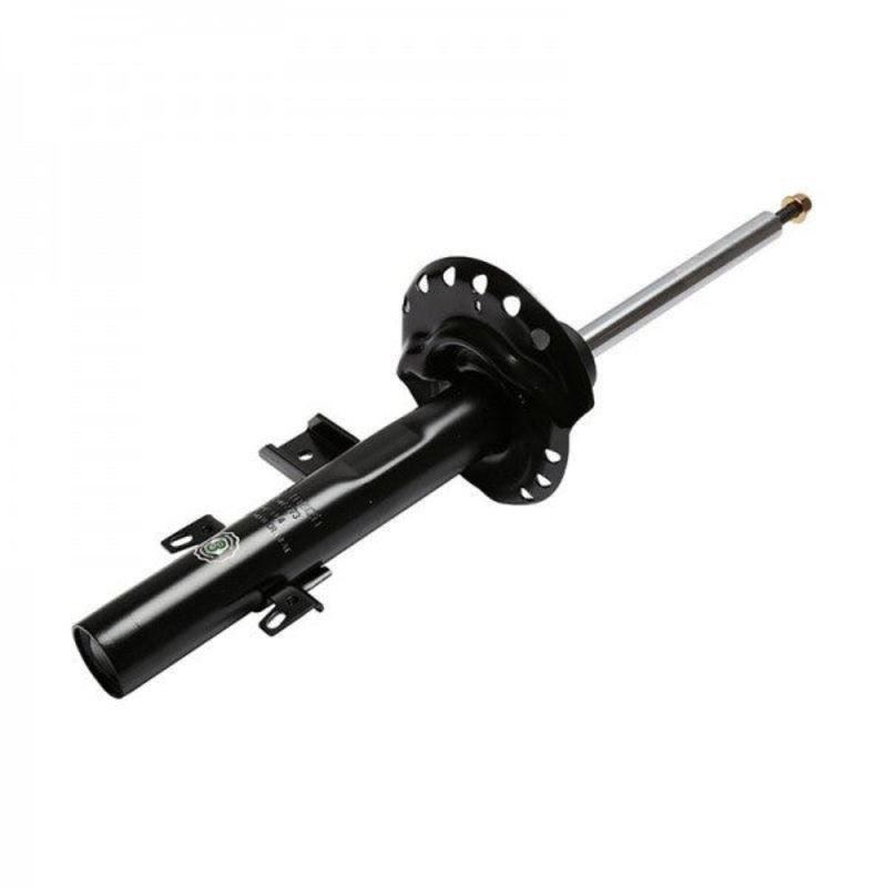 Rear Right Shock Absorber LR031666 Compatible With LAND ROVER FREELANDER 2 (L359) | LR2