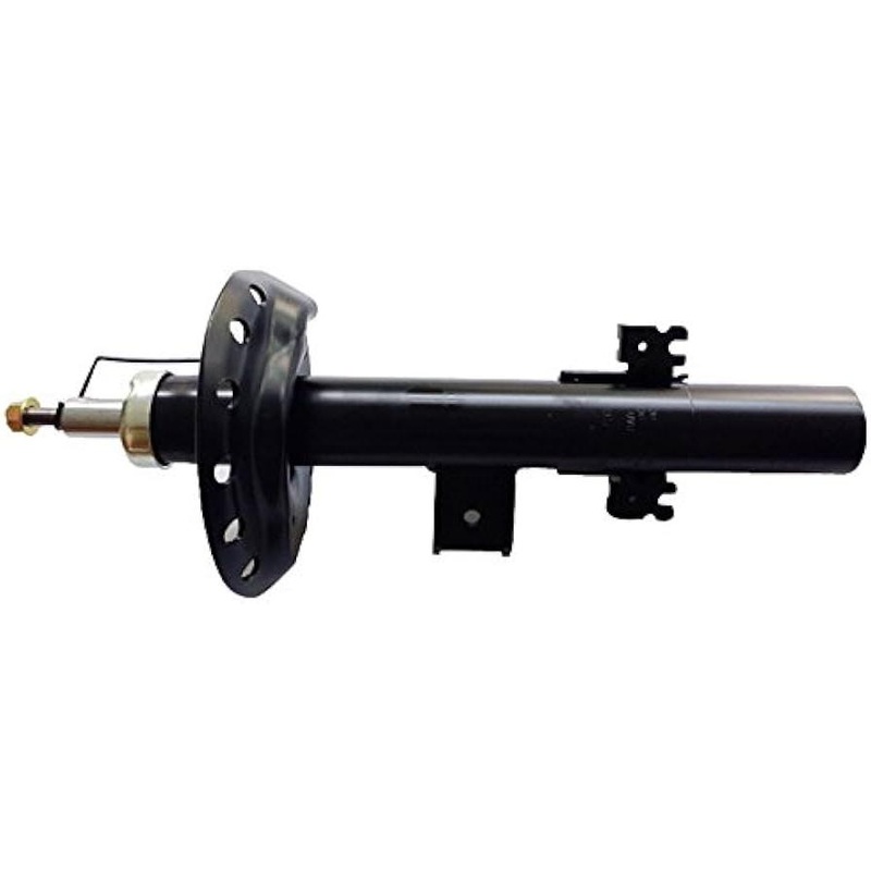 Rear Right Shock Absorber LR044684 Compatible With LAND ROVER DISCOVERY SPORT (L550) & RANGE ROVER EVOQUE (L538)