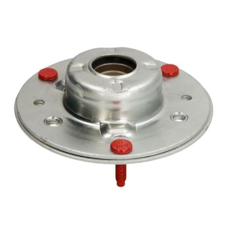 Rear Shock Absorber Mount LR085485 Compatible With LAND ROVER FREELANDER 2 (L359) | LR2 & RANGE ROVER EVOQUE (L538)