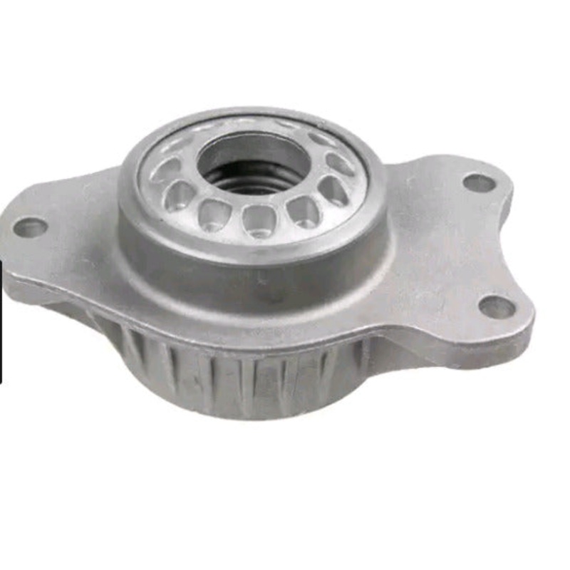 Rear Shock Absorber Strut Mount 33506781682 Compatible With BMW 5 Gran Turismo (F07) & 6 Convertible (F12)