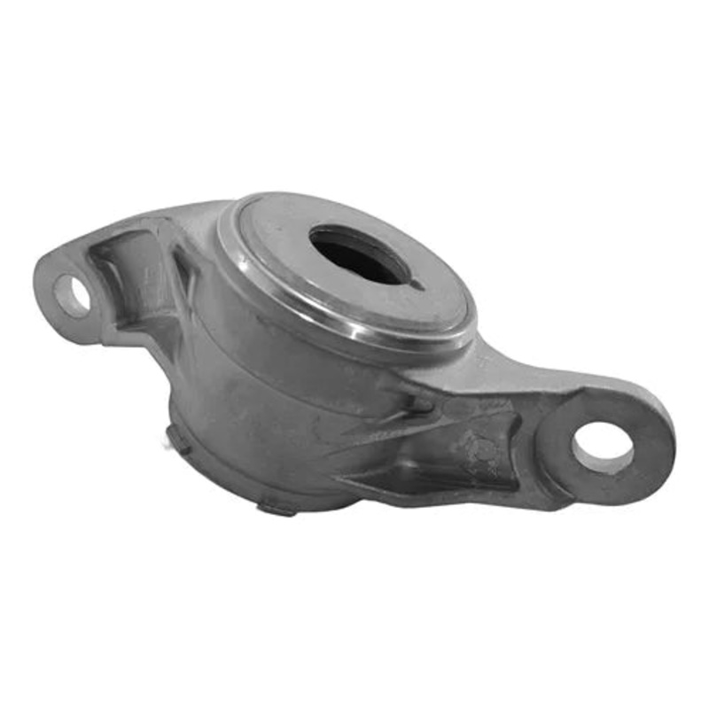 Rear Shock Strut Mounts LR090666 Compatible With LAND ROVER Range Rover Velar