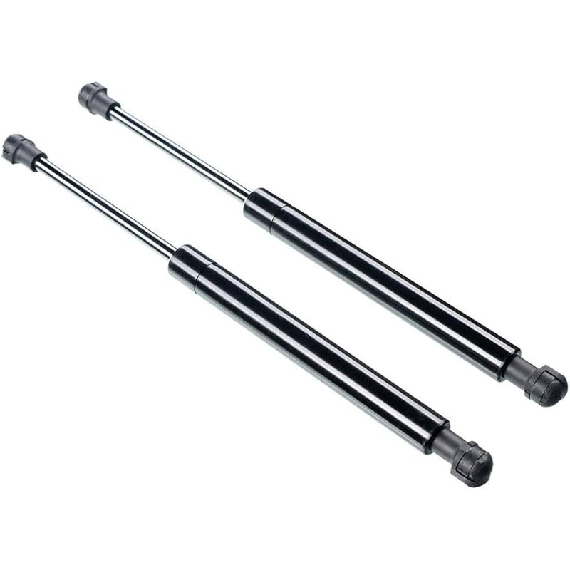 Rear Tailgate Trunk Lid Return Shock Spring 1647400245 Compatible with MERCEDES-BENZ M-CLASS (W164)