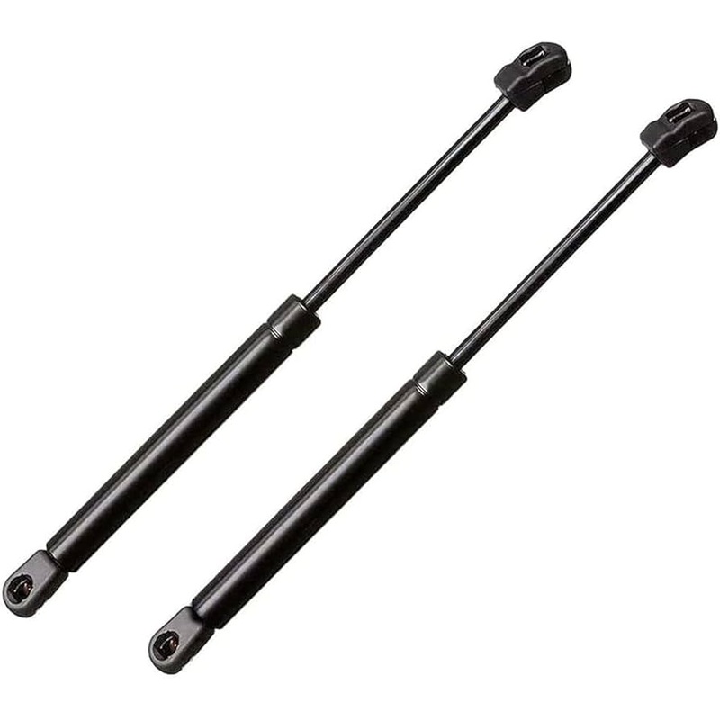 Rear Tailgate Trunk Lid Return Shock Spring Left & Right 51247288721  Compatible with BMW 5 Gran Turismo (F07)