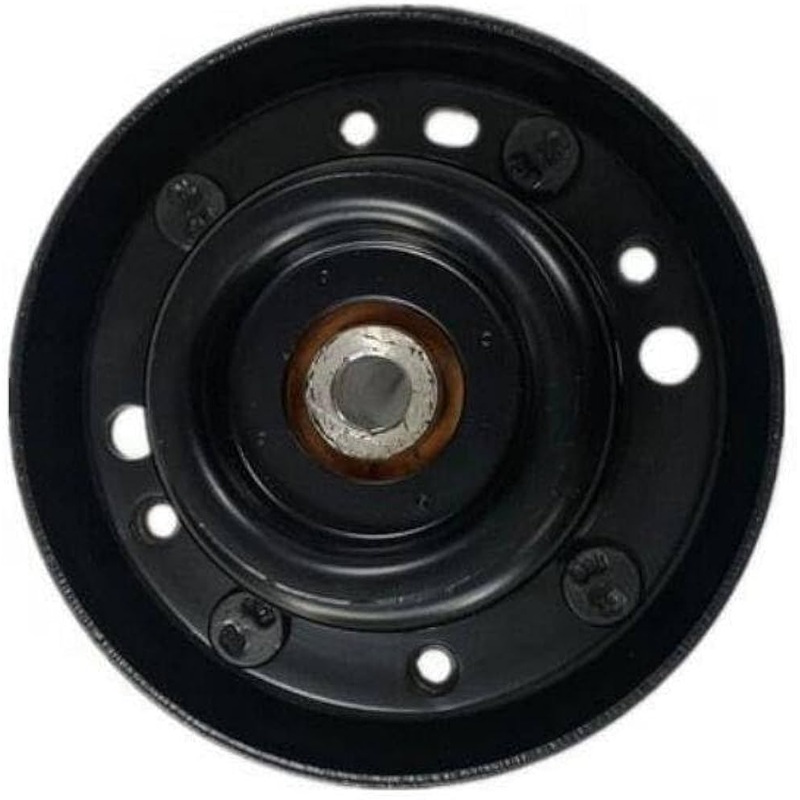 Suspension Shock Absorber Mount (Upper) C2Z20315 XR858419 Compatible With JAGUAR XJ & XF
